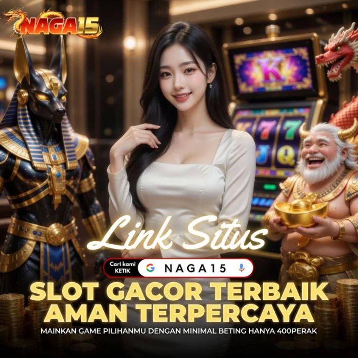 MACAN567JPX